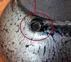 买建盏必须买非遗吗,买建盏捡漏