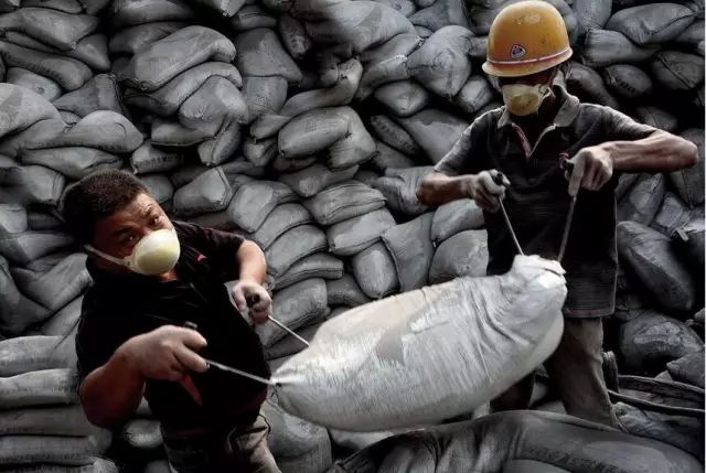 混凝土基础知识大全,混凝土必背知识