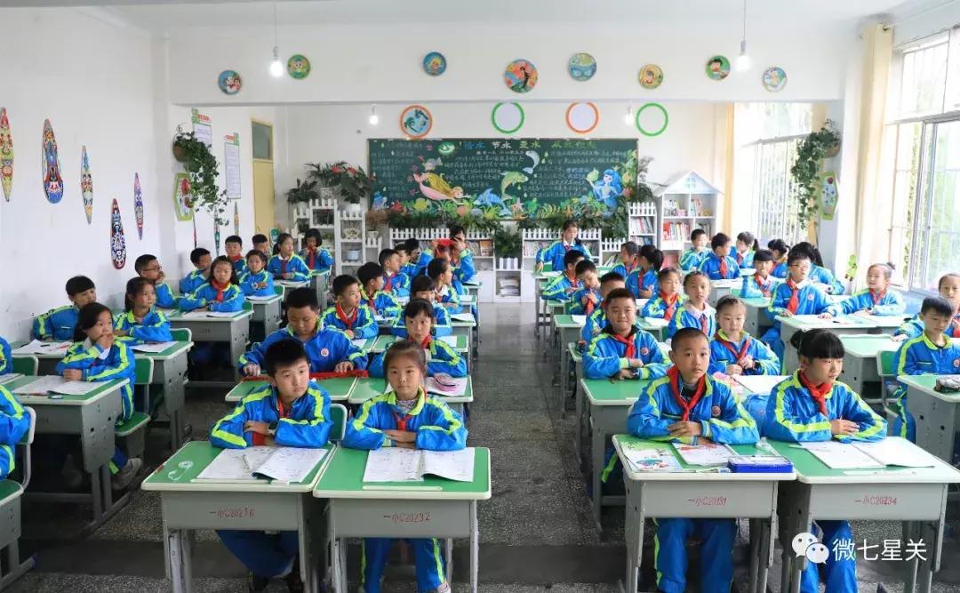 毕节2019年小学划片,毕节2021小学招生简章