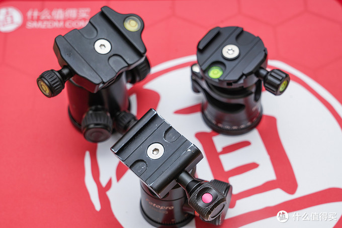 如何选择摄影独脚架,独脚架和三脚架怎么选