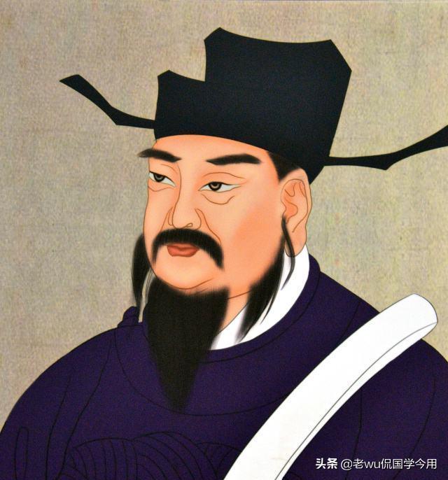 沈括有多聪明,沈括能力