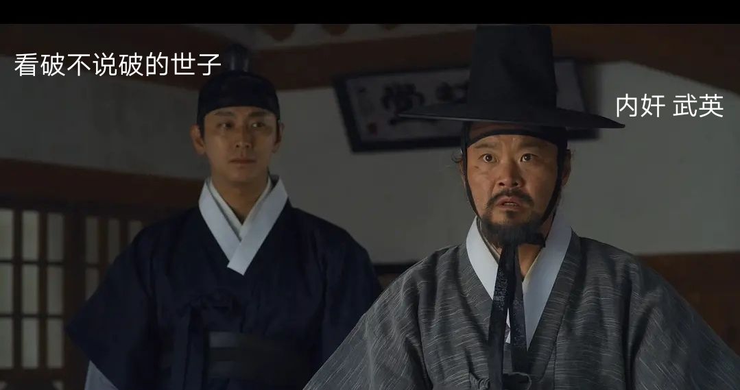 韩剧最新出的丧尸片,最劲爆的丧尸韩剧