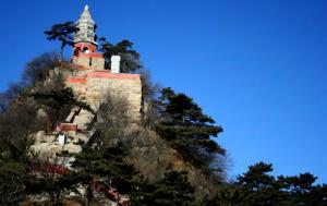 盘山风景区门票价格,中国盘山公路视频