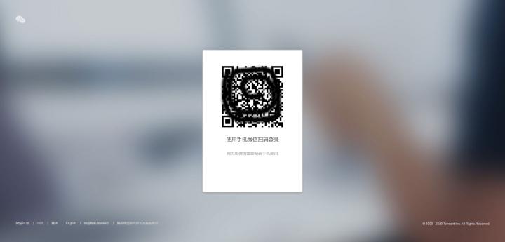 电脑如何跟手机传东西,电脑和手机怎么传文件最快