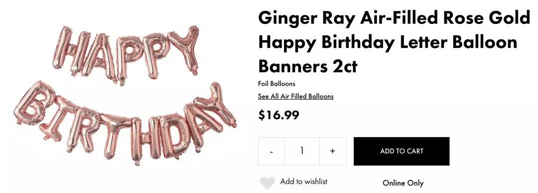 JVA观点：多伦多和奥克兰的多角度PK（二）