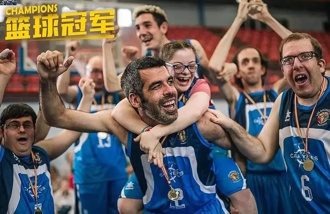 爽翻!一周上映两部年度十佳,这是什么神仙排片