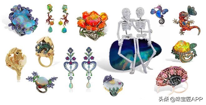 老佛爷香奈儿loneranger,时尚老佛爷香奈儿