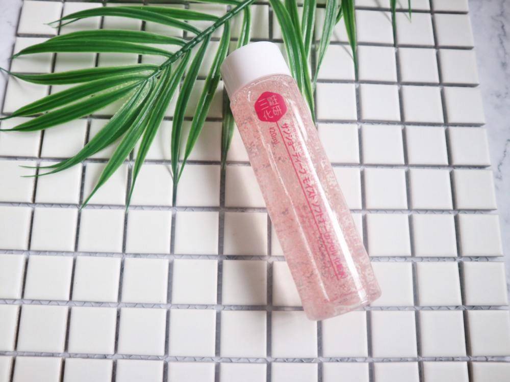 用了那么多年的纸巾你用对了吗,用了这么多年的牙膏你用对了么