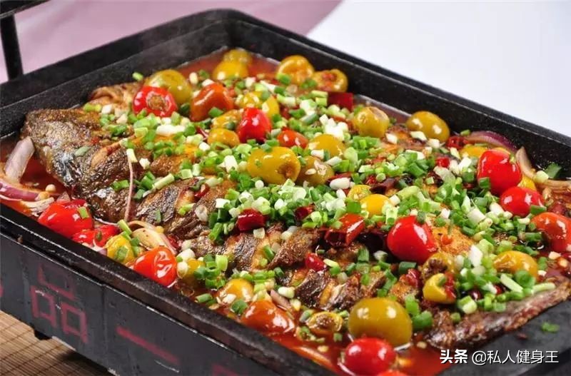 春节吃多了如何变瘦,过年减肥吃多了怎么补救