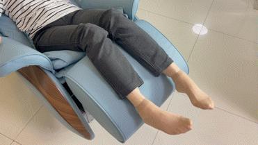 选按摩椅主要看哪些功能,选沙发太纠结