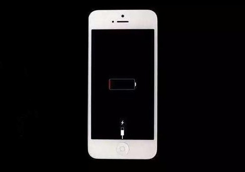 6s有充电符号但充不进电,苹果6s充电打不开机