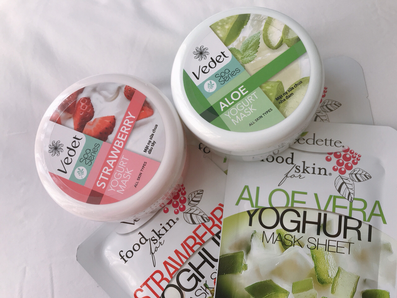 平价祛痘涂抹面膜推荐 (涂抹面膜推荐学生平价)