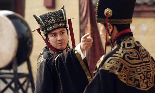 杨修之死犯了曹操什么忌讳,杨修之死曹操为何后悔