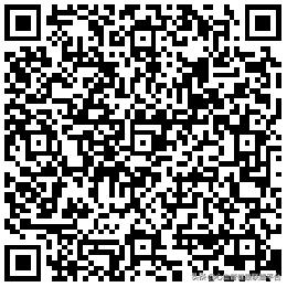 心血管指南最新版,心血管疾病常用检查方法及指导