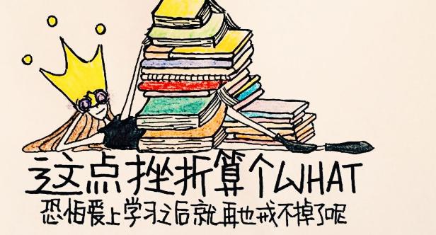 怎么增长人气流量,如何快速增加粉丝流量