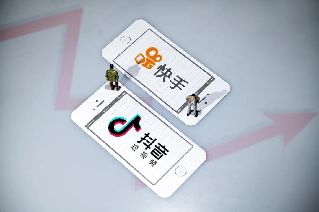 张一鸣宿华,宿华张一鸣