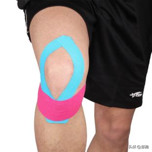 618跑步装备,耐克跑步阿迪