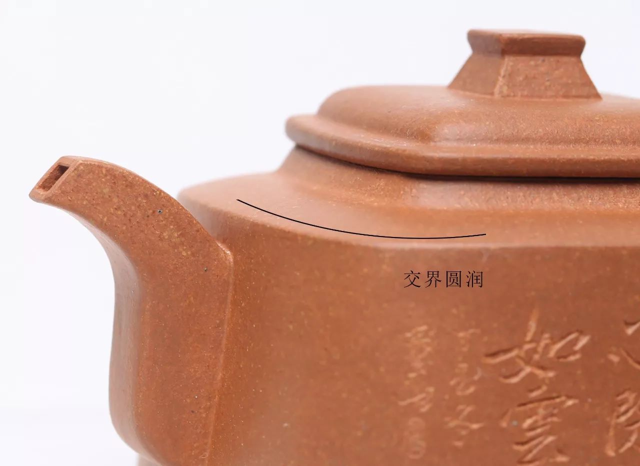 为什么六方壶比圆壶贵,小壶为什么比大壶贵