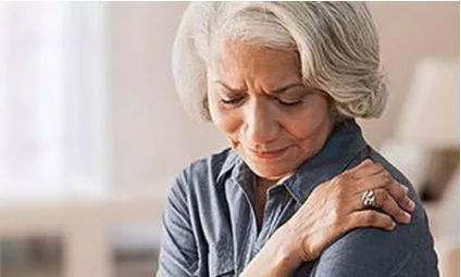 送给妈妈母亲节礼物的话,送给妈妈母亲节的礼物话语