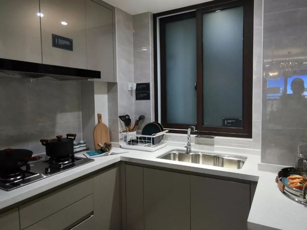 无锡下半年新楼盘推荐,无锡哪个新楼盘值得买