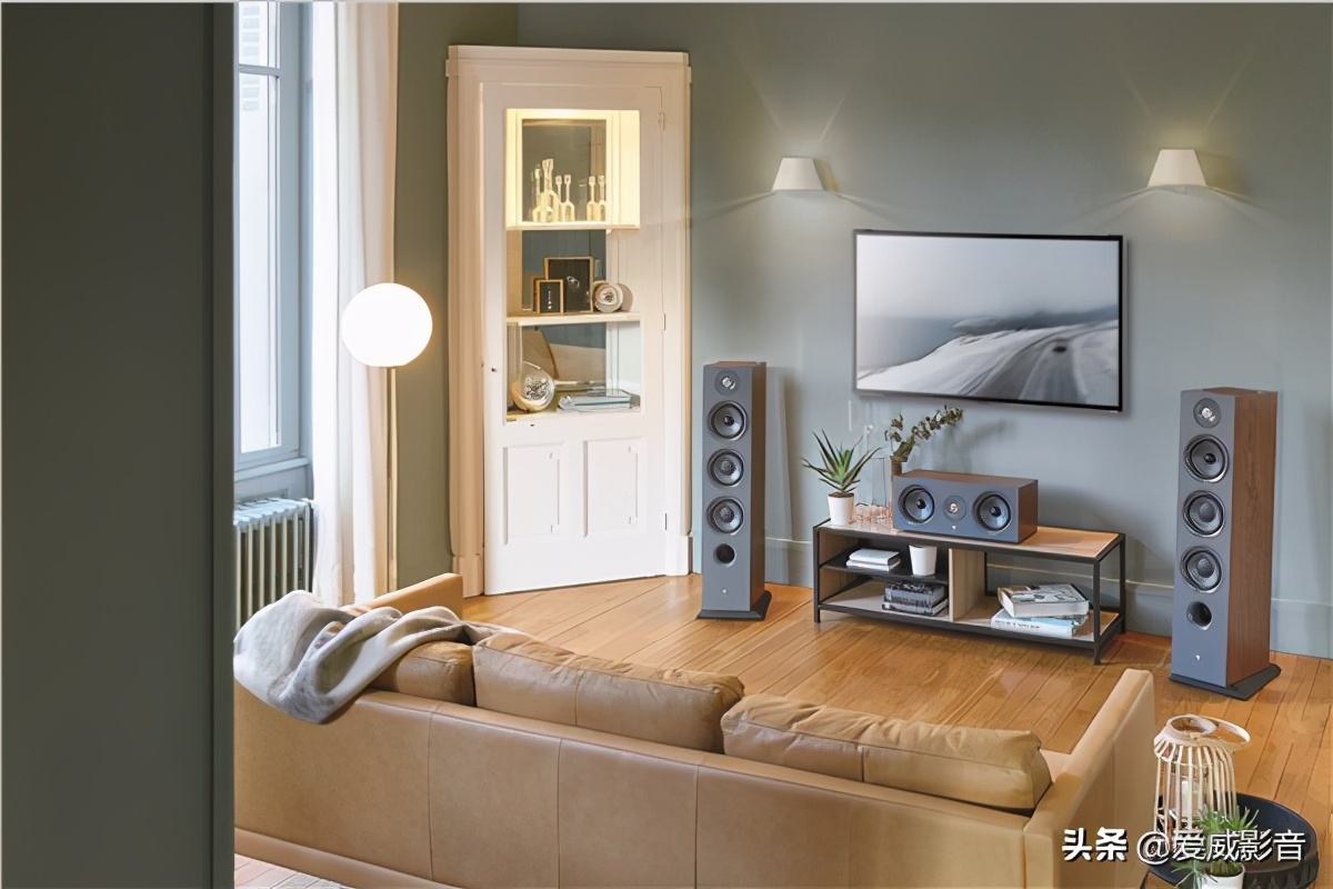 focal劲浪chora,劲浪focalbathys颜色