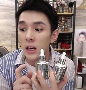 好用不贵的精华液测评,国货之光精华液哪个好用