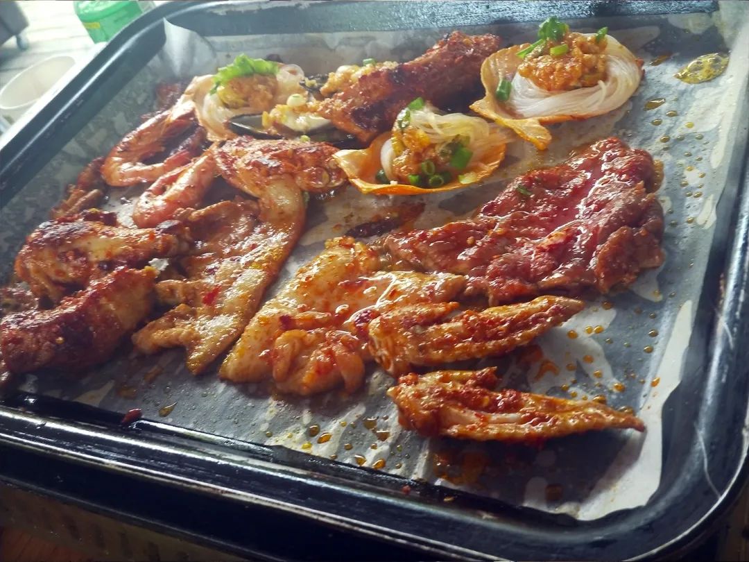 鏄撳寤虹瓚璁捐,鏄撳璁捐鍏徃