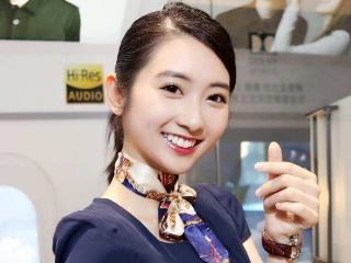 如何成为一名合格的空姐,合格的空乘需要掌握哪些知识