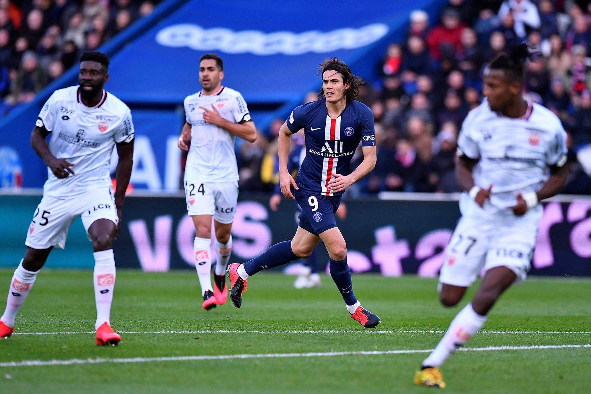 浣犺嫢蹇箰渚挎槸鏅村ぉ,浣犺嫢鍐涜渚挎槸鏅村ぉ