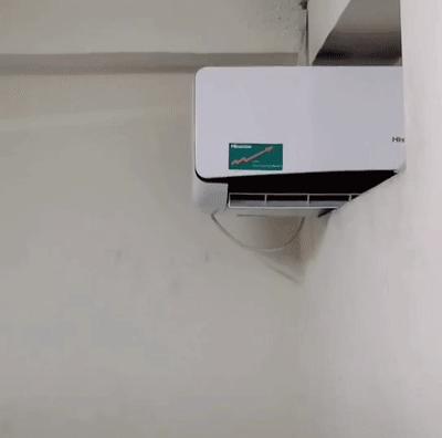 在一半人用不上电的非洲，格力海尔靠黑科技卖空调