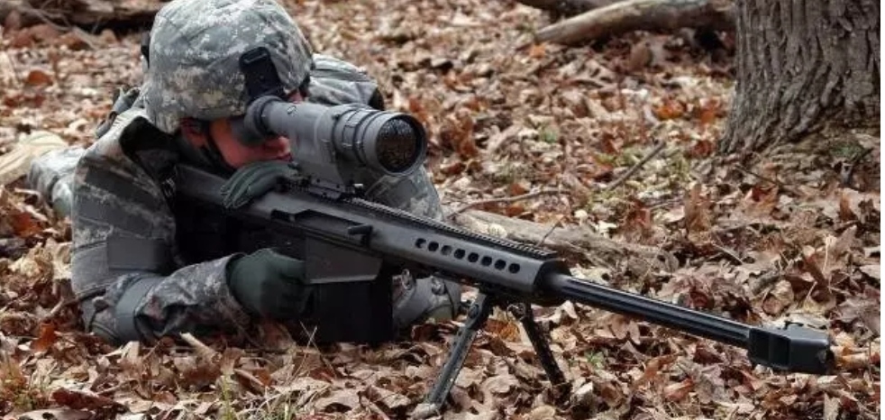 美国枪发展历史视频,美国枪史