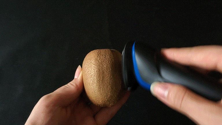 100元左右买什么剃须刀,飞利浦剃须刀哪个型号好用又便宜