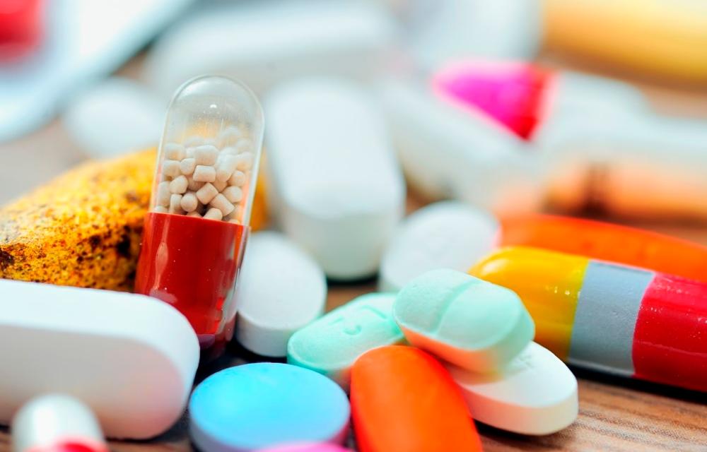 心血管造影显示堵80%,病人该如何选择治疗?可先溶栓、后放支架