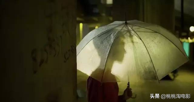 南方车站的聚会免费观看超清完整,胡歌电影南方车站的聚会完整版