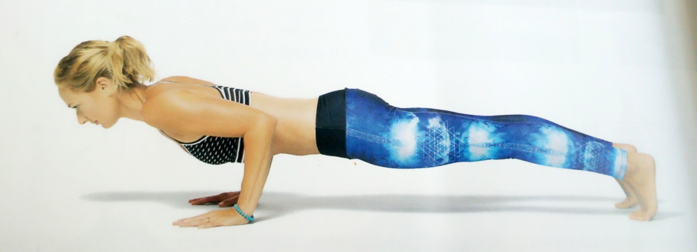 四柱支撑瑜伽,瑜伽四柱支撑有什么作用