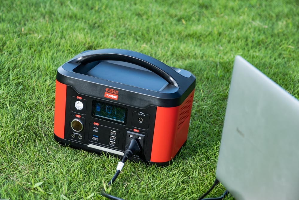 卡旺达户外移动电源,卡旺达移动电源