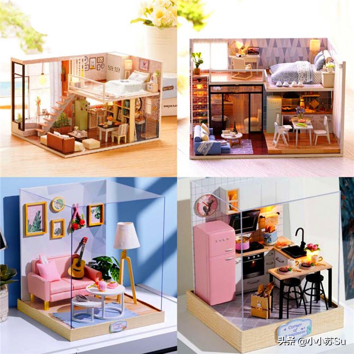 10元推荐平价学生礼物,便宜又实惠礼物淘宝推荐