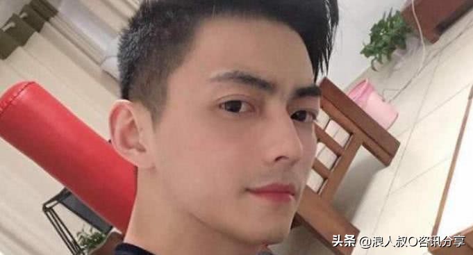 lol智勋遇水手服陪玩,lol智勋陪玩被悬赏是什么