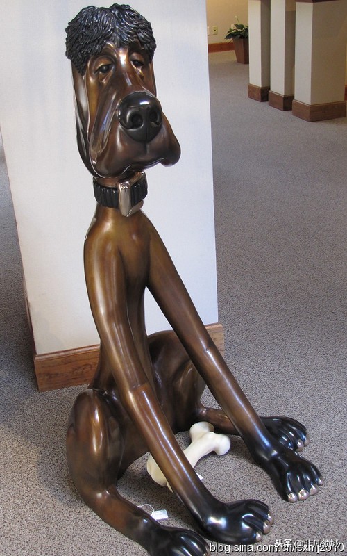 加州卡梅尔小镇,加州卡梅尔海景别墅