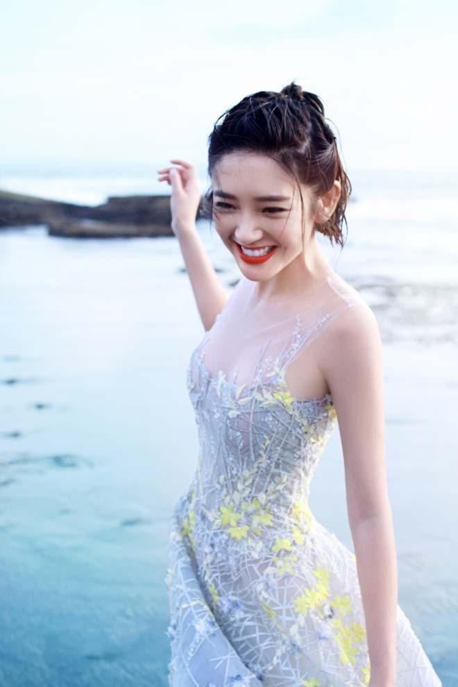 皮肤很好的人还要保养吗,皮肤好的人都会干嘛