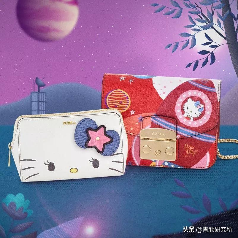 种草平价包包推荐,种草百搭包包