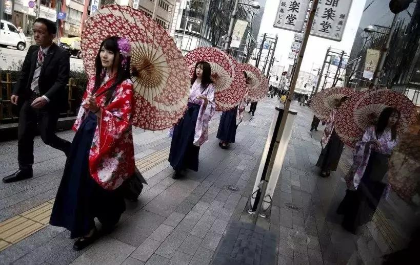 日系海军蓝色水手服,水手服军服
