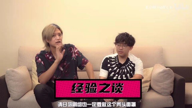 假面骑士甘塔特别篇,假面骑士帝骑获得艾克赛德卡片