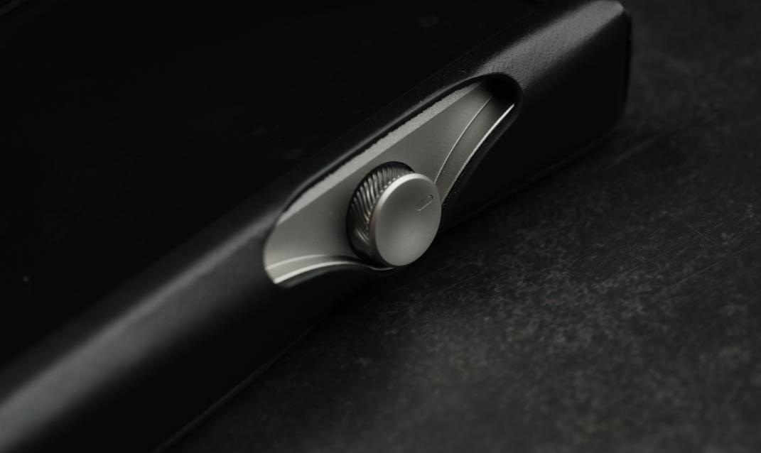 se200艾利和开箱,艾利和se200评测