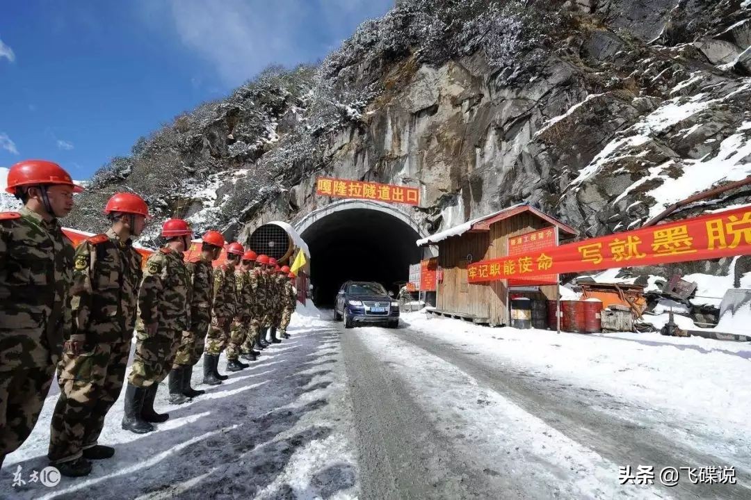 十天建火神山医院,中国十天建医院