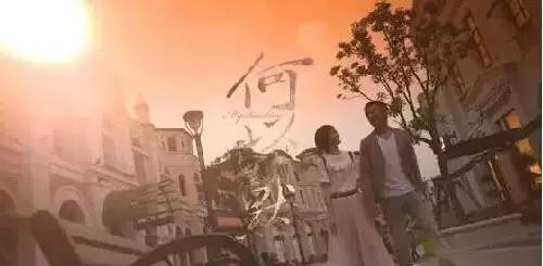 2020年婚纱照风格苏州,苏州婚纱照性价比高的推荐