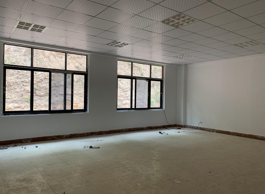 天府师大一中高中部如何,天府师大一中地址在哪里