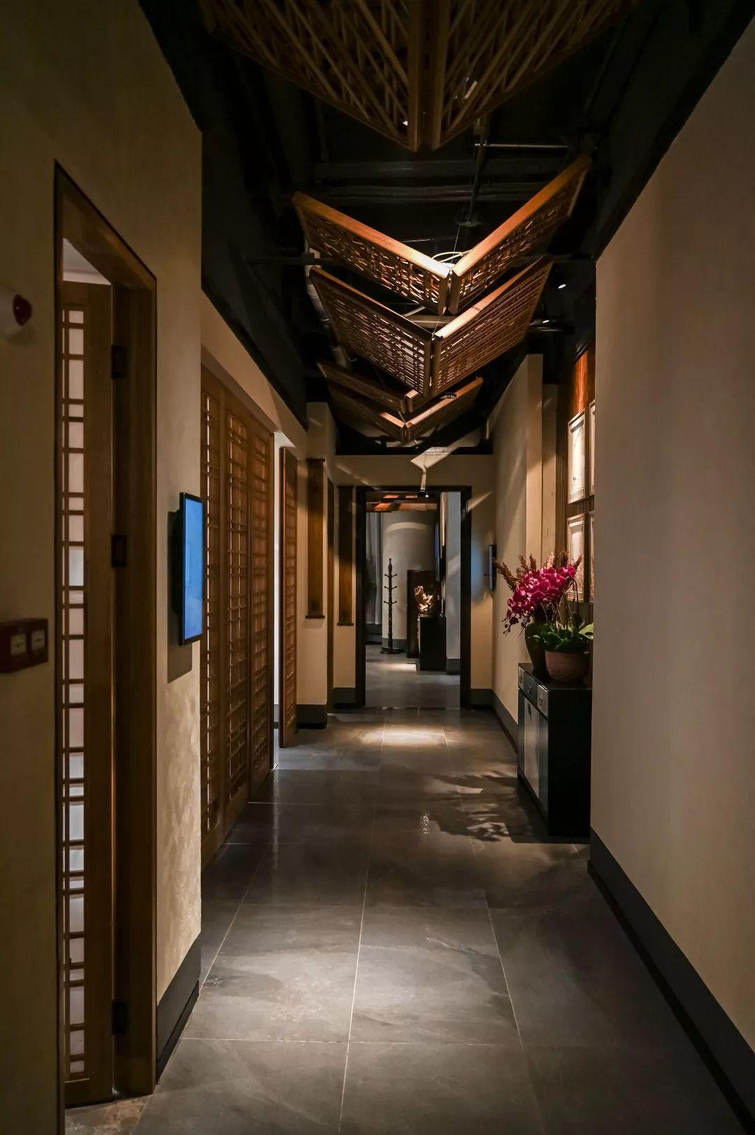 潮汕菜隐藏菜单,桂城千灯湖潮汕菜