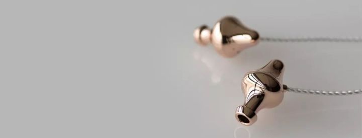 年底送礼就选它既有面子又有里子,年底节日多送礼