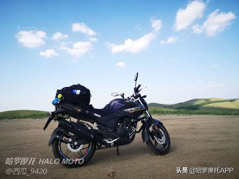 雅马哈飞致250国四版即将发售,雅马哈飞致250国四版声浪